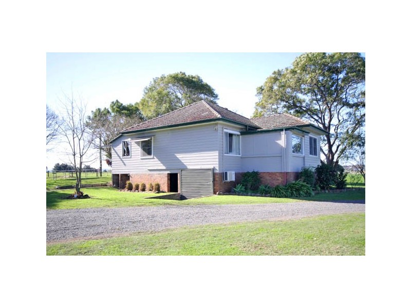 East Maitland NSW 2323
