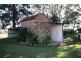 East Maitland NSW 2323