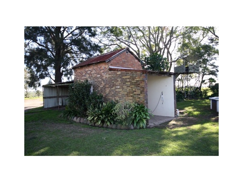 East Maitland NSW 2323