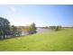East Maitland NSW 2323