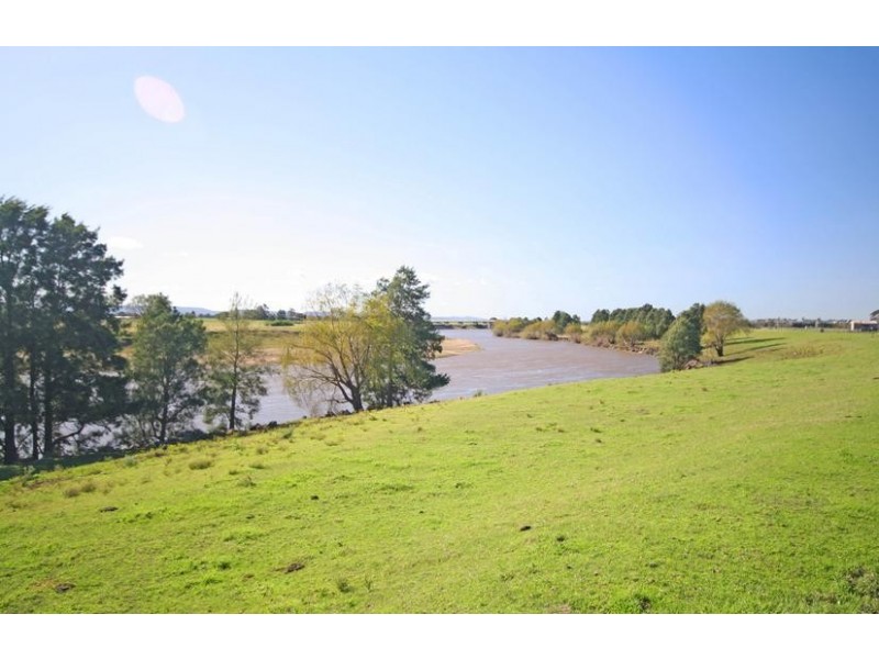 East Maitland NSW 2323