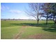 East Maitland NSW 2323
