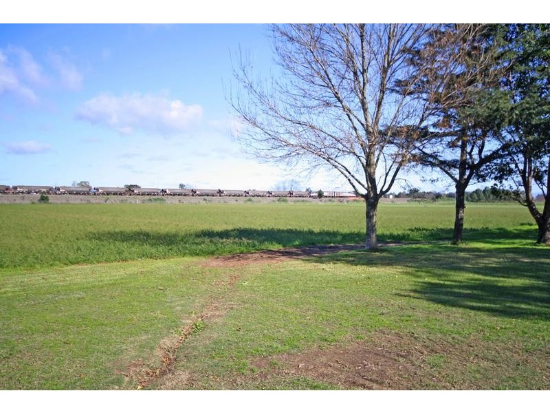 East Maitland NSW 2323