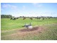 East Maitland NSW 2323