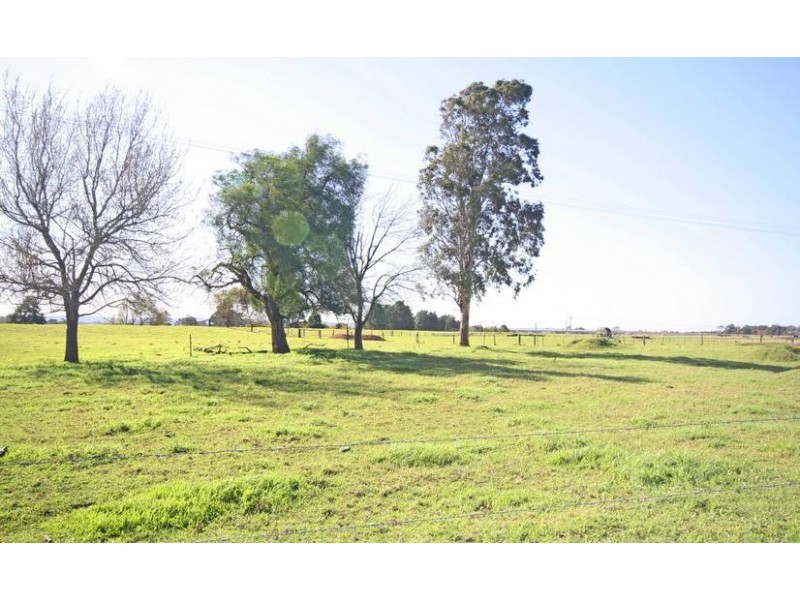 East Maitland NSW 2323
