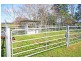 East Maitland NSW 2323