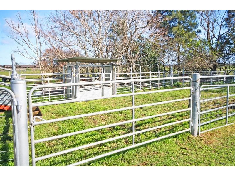 East Maitland NSW 2323