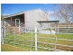East Maitland NSW 2323