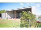 East Maitland NSW 2323