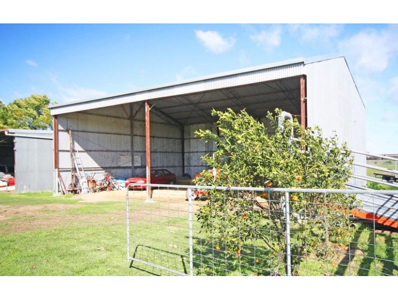 East Maitland NSW 2323
