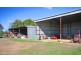 East Maitland NSW 2323