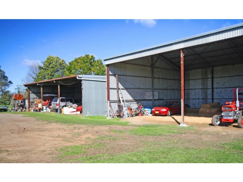 East Maitland NSW 2323