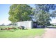 East Maitland NSW 2323