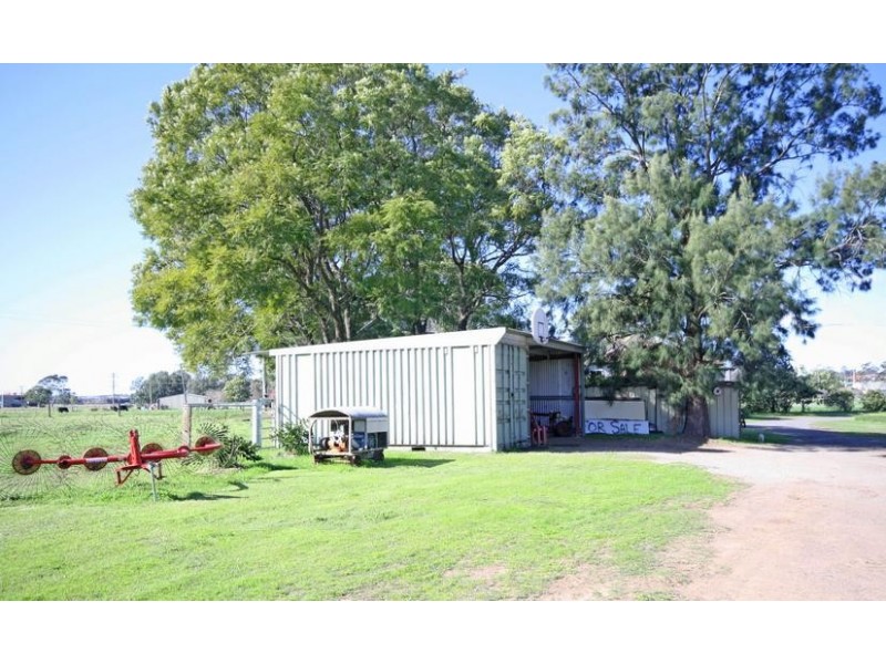 East Maitland NSW 2323