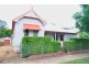Lorn NSW 2320