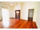 Lorn NSW 2320