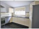 Lorn NSW 2320