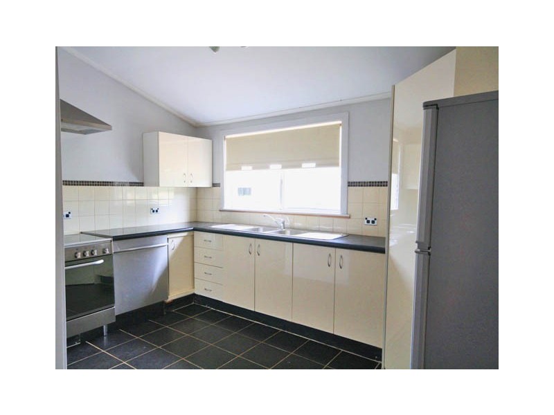 Lorn NSW 2320