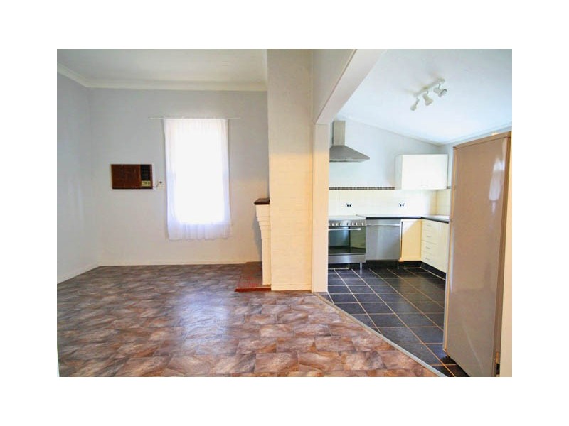 Lorn NSW 2320