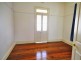 Lorn NSW 2320