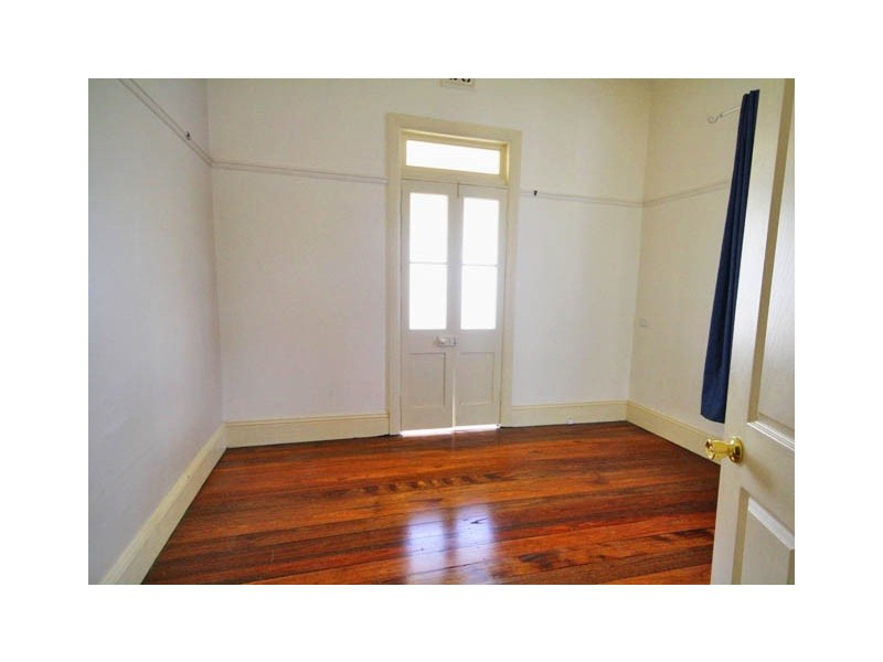 Lorn NSW 2320