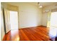 Lorn NSW 2320