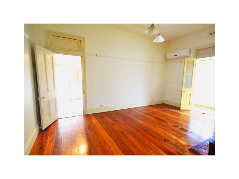 Lorn NSW 2320
