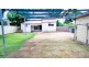Lorn NSW 2320