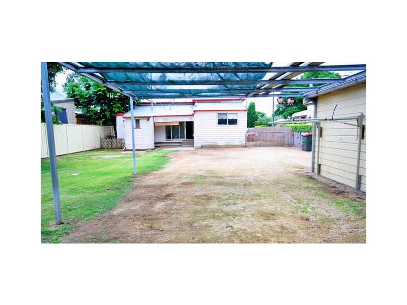 Lorn NSW 2320