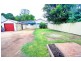 Lorn NSW 2320