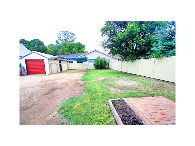 Lorn NSW 2320