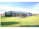 Louth Park NSW 2320