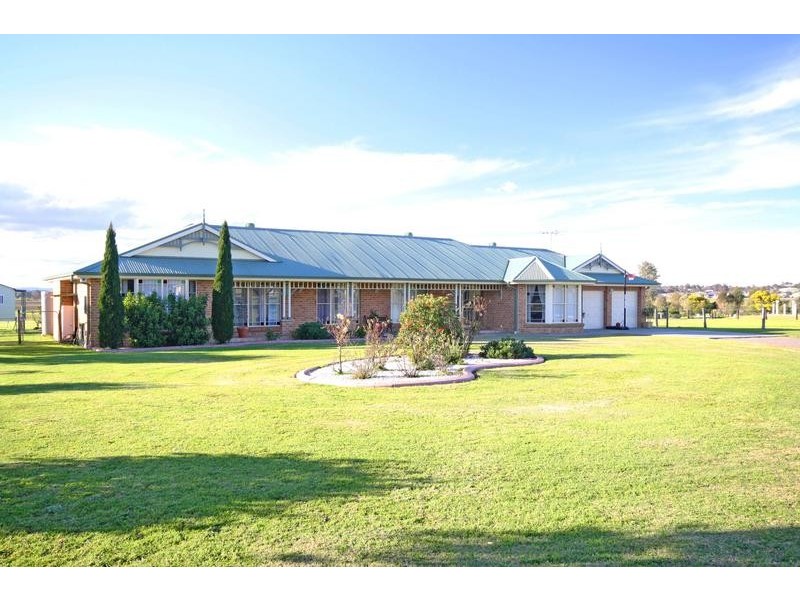 Louth Park NSW 2320