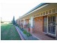 Louth Park NSW 2320