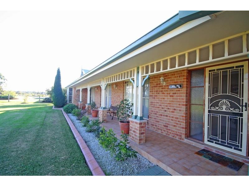 Louth Park NSW 2320