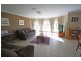 Louth Park NSW 2320