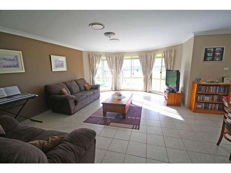 Louth Park NSW 2320