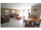 Louth Park NSW 2320