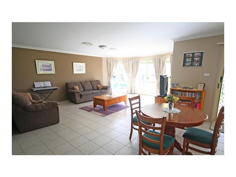Louth Park NSW 2320