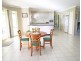 Louth Park NSW 2320