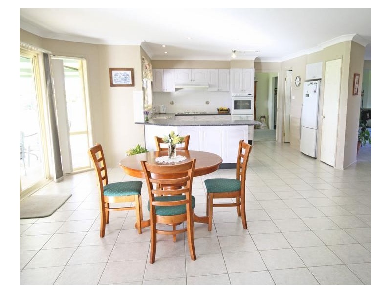 Louth Park NSW 2320