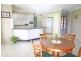 Louth Park NSW 2320