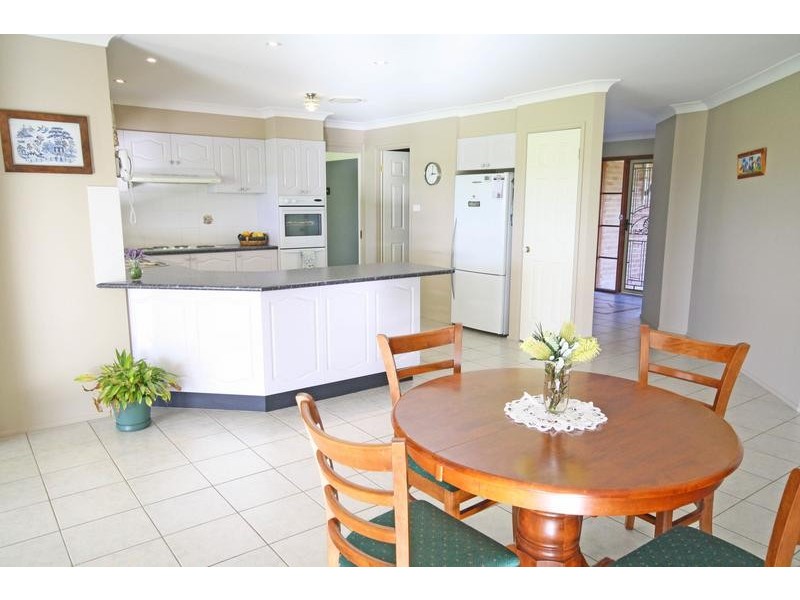 Louth Park NSW 2320