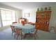 Louth Park NSW 2320