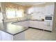Louth Park NSW 2320