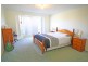 Louth Park NSW 2320