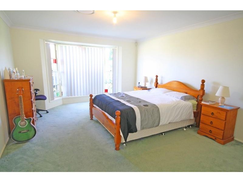 Louth Park NSW 2320