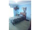 Louth Park NSW 2320