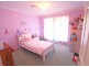Louth Park NSW 2320