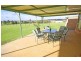 Louth Park NSW 2320